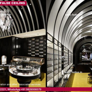 Office Pop Ceiling Plus Minus Pop Design For Small Kitchen Ceiling Pop Design Plus Minus