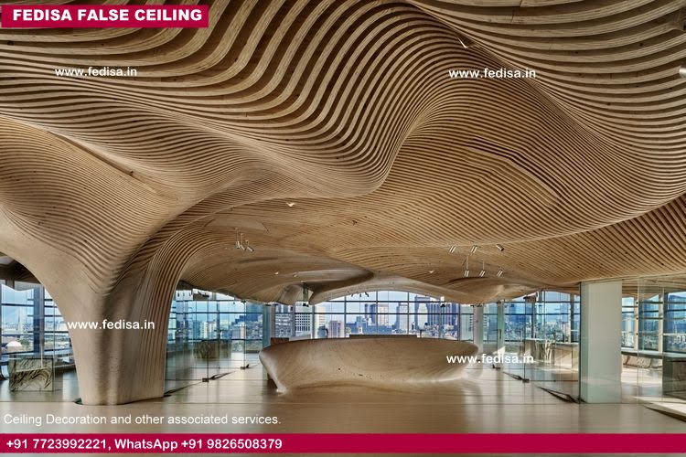 Pop Ceiling Design Office Chhat Ki Pop Ke Design Popi Design Room