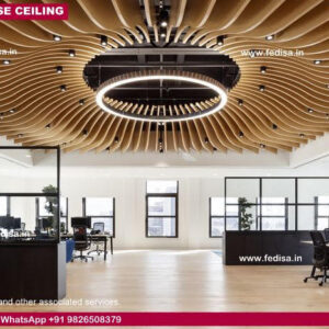 Small Office Ceiling Design Cement Pop Ceiling Design False Ceiling Design Website