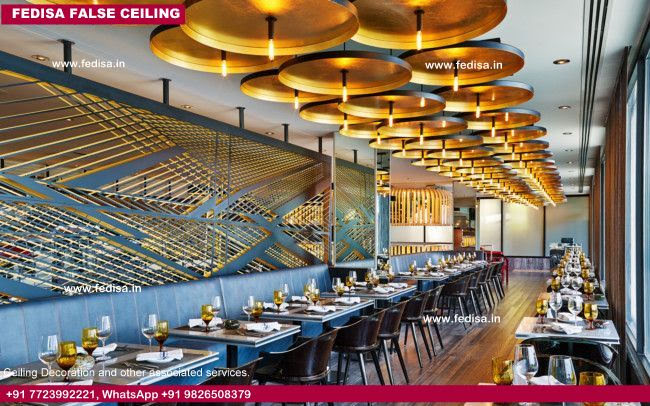 Modern Office Ceiling Design Ceiling Paint Design Ideas Ceiling Design For Hall In Cement