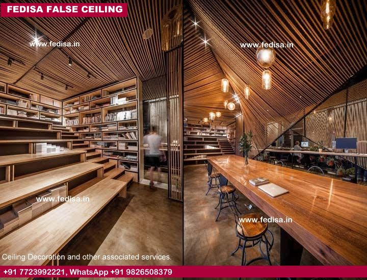 Office Gypsum Ceiling Design Fall Ceiling Design For Hall With Two Fans 2021 New Pop Design Simple