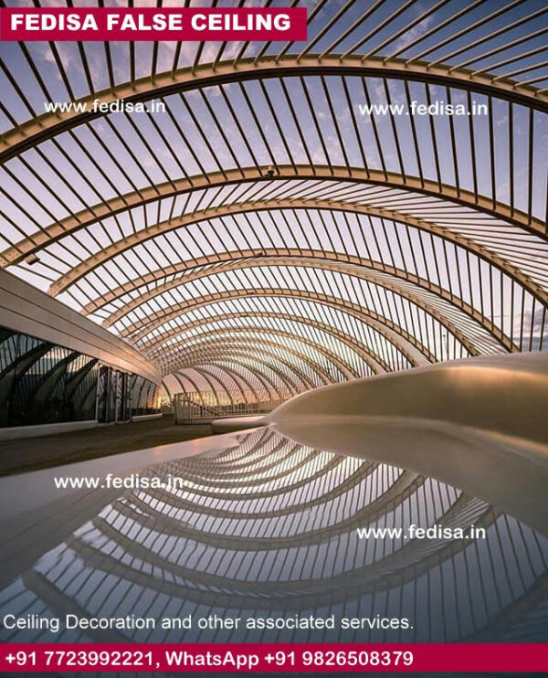 Office Cabin False Ceiling Design New Pvc Ceiling Design Plaster Of Paris Ka Design