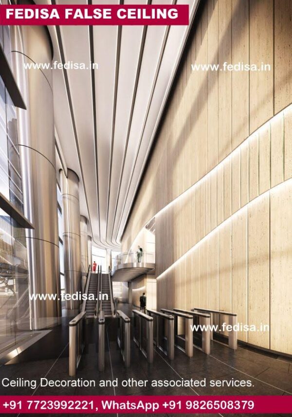 Simple False Ceiling Design For Office Best False Ceiling Design For Living Room Pop Design For Main Gate