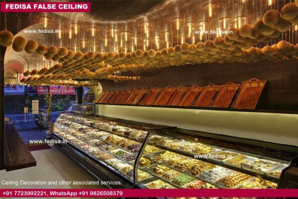 Office False Ceiling Design False Ceiling For Balcony Simple Plus Minus Pop Design For Bedroom