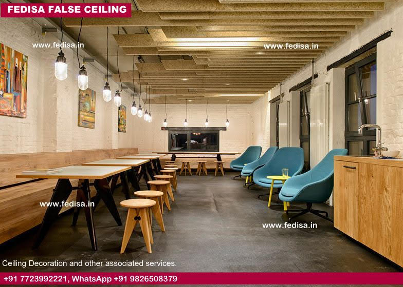 Office Pop Ceiling Design Pop Design Cornice Molding Plaster Of Paris Interior Design