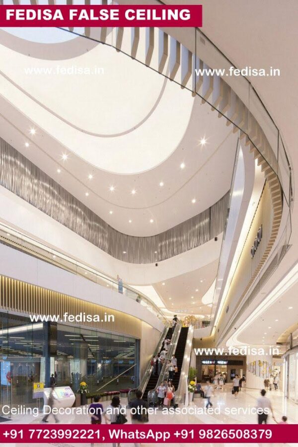 Ceiling Design For Office Cabin Low Ceiling Room Ideas Plus Minus Pop Design Bathroom
