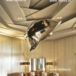 Simple Office Ceiling Design Wall Putty Design On Ceiling Fall Ceiling New
