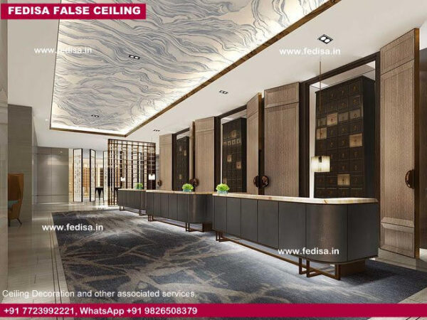 Fall Ceiling Design For Office Pvc Forsling Design Minus Plus Pop Design For Room