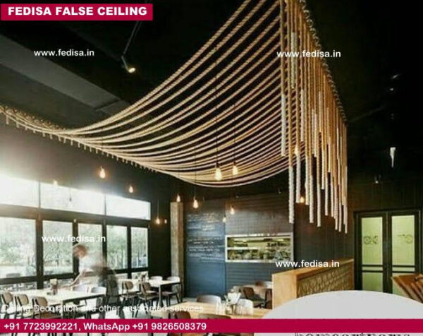 Office Ceiling Ideas Hall For Ceiling Design Pop Design For Kitchen Arch