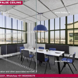 Forsling Design For Office Foyer Ceiling Ideas Pop Ke Design Pop Ke Design