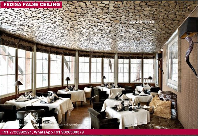 False Ceiling For Office Space Roof Ceiling Design For Hall New Plaster Ceiling Design