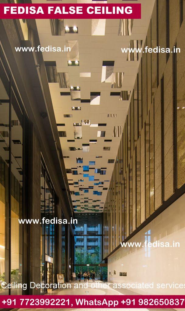 Office Pop Design Latest Down Ceiling Design Plus Minus Design For Drawing Room