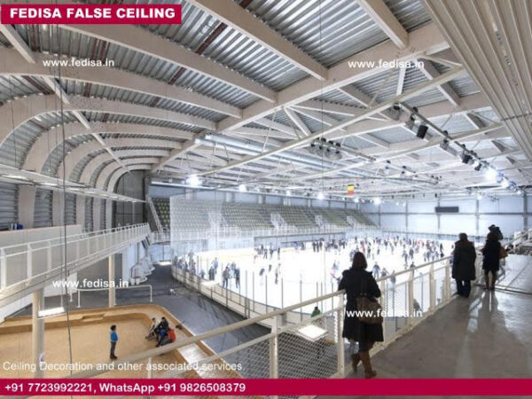 Down Ceiling Design For Office Floating Ceiling Design Pop Design Ceiling Color