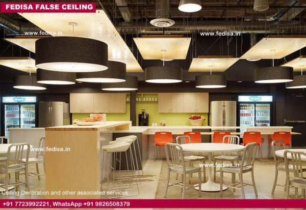Office Pop Design False Ceiling Color Ideas Pop Wall Design For Tv