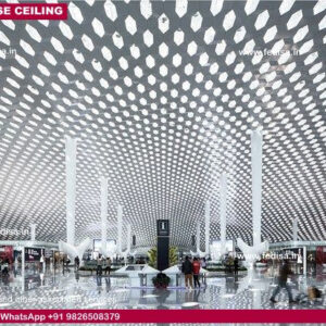 Small Office Ceiling Design Mdf Jali For Ceiling Different Types Of False Ceiling Design