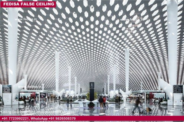 Small Office Ceiling Design Mdf Jali For Ceiling Different Types Of False Ceiling Design