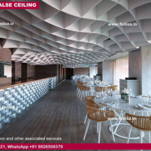 Simple Office Ceiling Design Hall Ceiling Design Pop Pop Ceiling Pop Ceiling