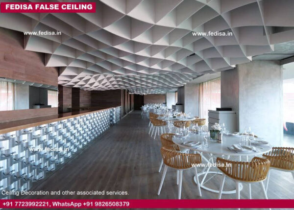 Simple Office Ceiling Design Hall Ceiling Design Pop Pop Ceiling Pop Ceiling