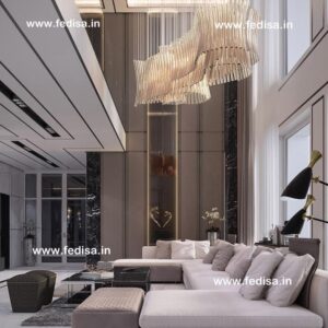 Pvc Office Ceiling Design Gypsum Border Design Best Pop Color Design