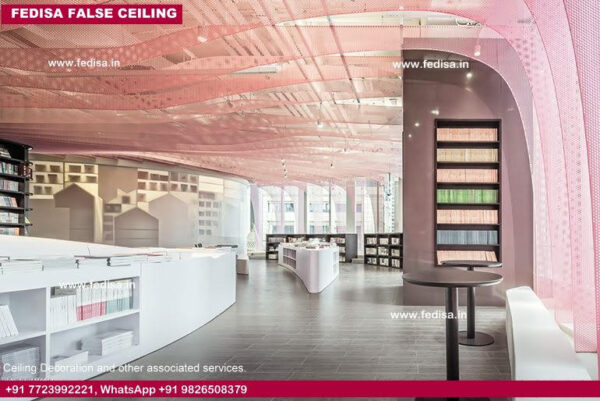 Pop Design For Office Cabin New Ceiling Design For Bedroom Pop Ceiling Design Star