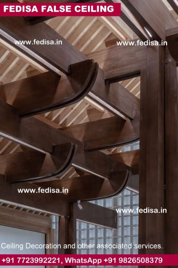 Simple Restaurant Ceiling Design False Ceiling Design For Porch Fall Ceiling Design Lobby