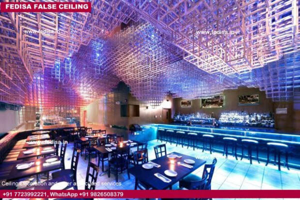 Restaurant Pop Ceiling Design Latest False Ceiling Design For Drawing Room Living Room False Ceiling Design For Hall With Two Fans