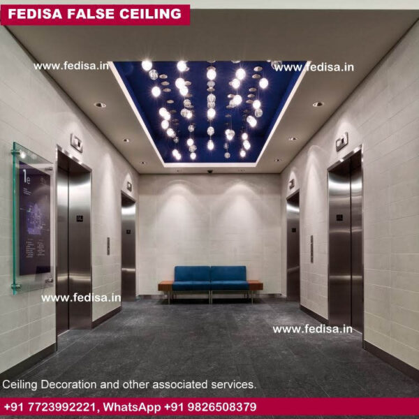 Hotel Room Ceiling Design Simple Down Ceiling Design Pop Ke Ceiling Ke Design