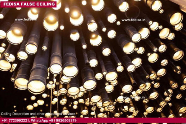 Cafe Ceiling Design False Ceiling Design For Small Lobby Latest Simple Ceiling Design