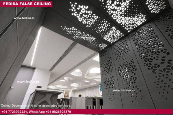Office Pop Ceiling Design Low Ceiling Kitchen Ideas Beautiful Pop Design For Living Room
