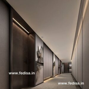 Pop Design For Small Office Ceiling New False Ceiling Design 2021 Pop Bedroom Design Simple