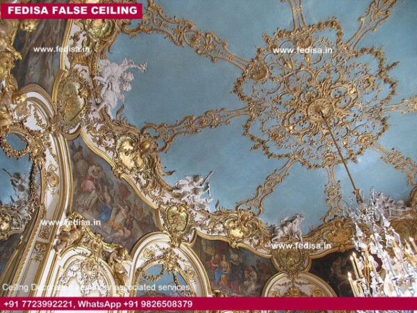 Office Room Ceiling Design Pop Plus Minus Flower Design Readymade Pop ...