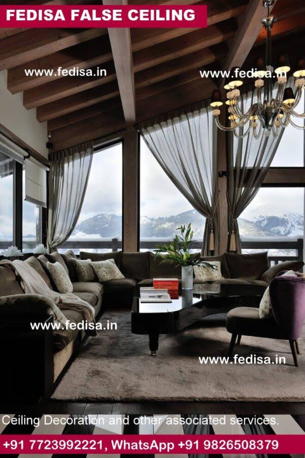 False Ceiling For Office Cabin New Model False Ceiling Chhajje Ka Design Pop