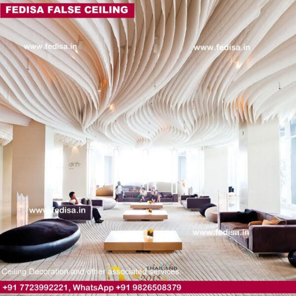 Down Ceiling Design For Office Latest Design Pop Pop Ka Color Design