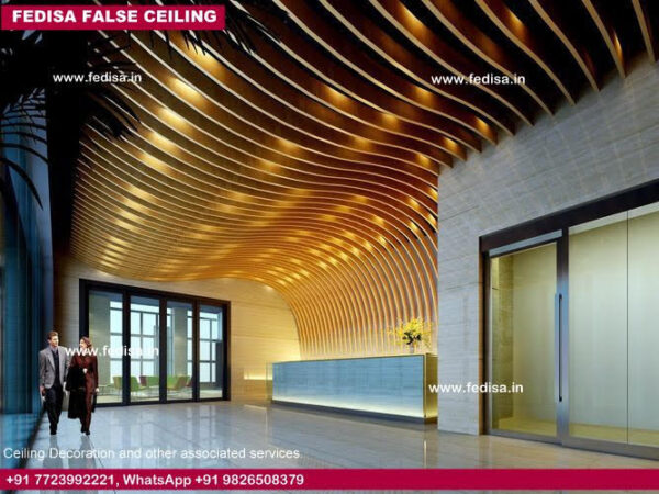 Ceiling Design For Cafe P0p Ceiling Design Food Menu Design