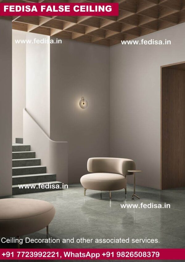 Simple Office Ceiling Design Fall Ceiling Design For Office Simple Restaurant Design