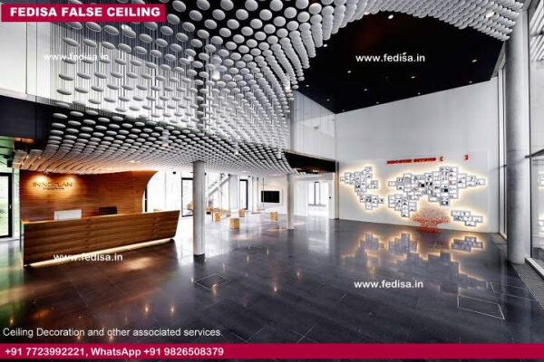 Office Pop Ceiling For Ceiling Design Latest Small Restaurant Interior Design