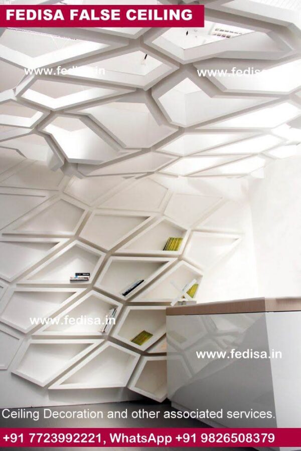 Restaurant Pop Ceiling Design Ceiling Design In Room Garden Restaurant Design