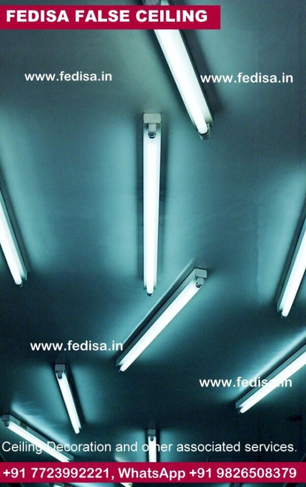 Pop Design For Office Cabin Bath Ceiling Design Outdoor Dining Area Design