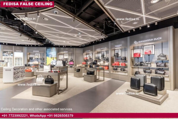 Fall Ceiling Design For Office Alfresco Ceiling Ideas Canvas Menu Design