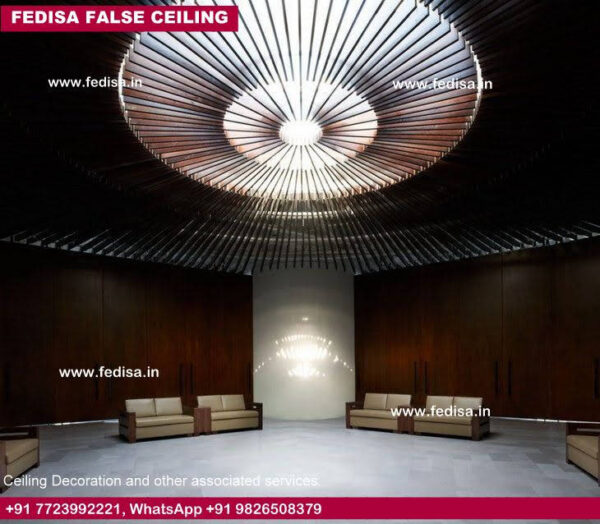 Office Fall Ceiling Design Fall Ceiling Paint Design Food Shop Design