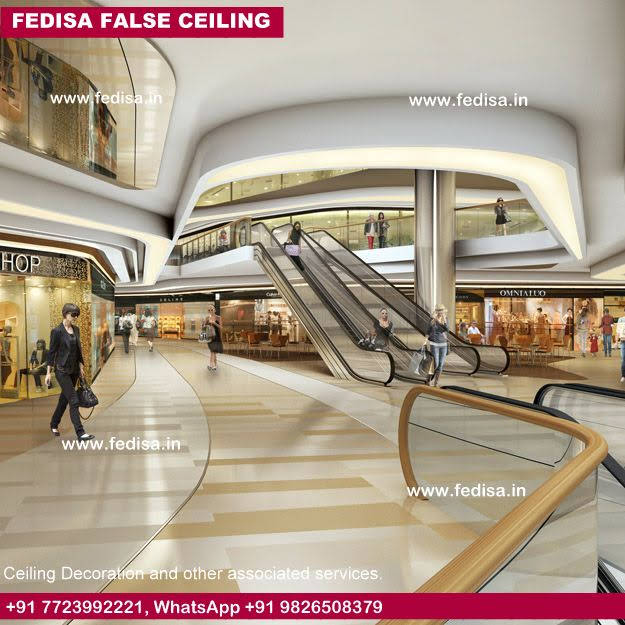 Office Forsling Design Pop Design Plain Contemporary Restaurant Design