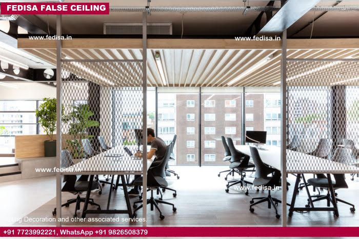 Office Ceiling Design 2049 Drawing Room For Ceiling Design Restaurant Interior Designers Near Me
