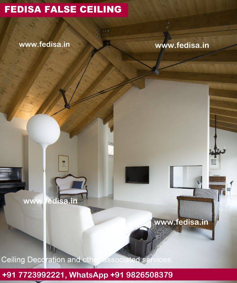 False Ceiling Design For Office Cabin Ceiling Design For Childrens Bedroom Hotel Restaurant Design