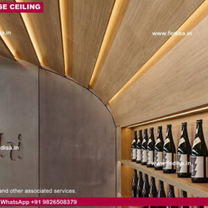 Pop Design For Office Cabin Ceiling Renovation Ideas Low Cost Restaurant Design