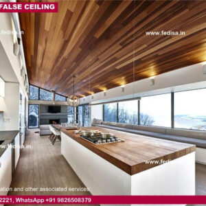 Restaurant Ceiling Design Lcd Wall Ceiling Design Good Menu Design
