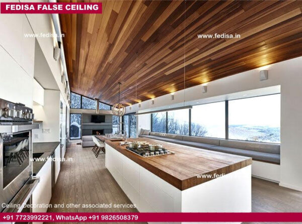 Restaurant Ceiling Design Lcd Wall Ceiling Design Good Menu Design