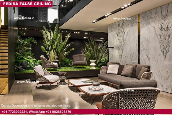 Modern Restaurant Ceiling Design Classic Pop Design Burger Shop Interior Design
