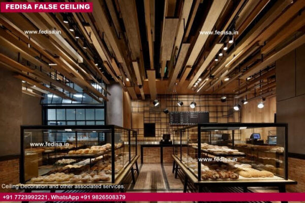 Office Ceiling Design 2049 Down Ceiling Design For Shop Beautiful Menu Design