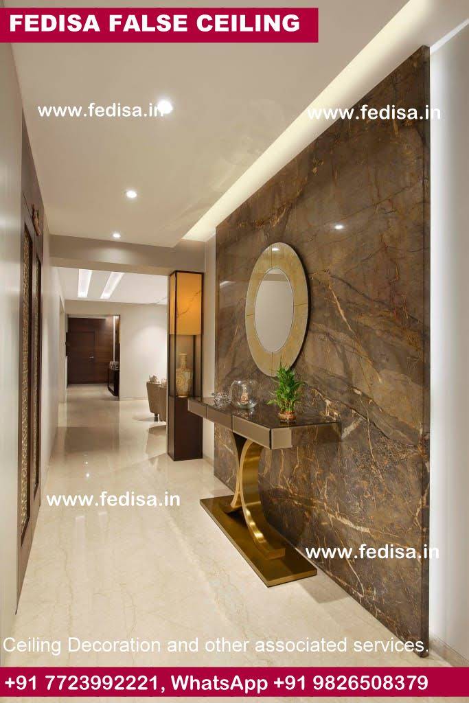 Small Office Ceiling Design Living And Dining Room Ceiling Design Small Eatery Design