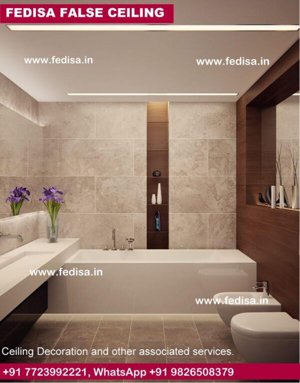 Forsling Design For Office Bed Room False Ceiling Design 2021 Small Dhaba Design